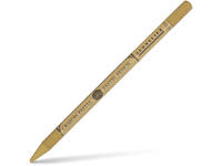 SENNELIER PASTELLSTIFT 953 AMBER