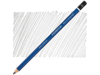 STAEDTLER MARS LUMOGRAPH POTLOOD 3H