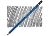 STAEDTLER MARS LUMOGRAPH POTLOOD 10B