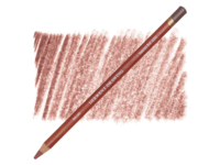 DERWENT DRAWING POTLOOD 6300 VENETIAN RED