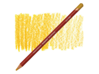 DERWENT DRAWING POTLOOD 0400 GOLD