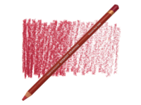 DERWENT DRAWING POTLOOD 0900 AUTUMN RED