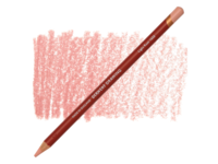 DERWENT DRAWING POTLOOD 1650 LIGHT RUST