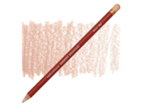 DERWENT DRAWING POTLOOD 1800 BISTRE
