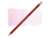 DERWENT DRAWING POTLOOD 2200 SOFT VIOLET