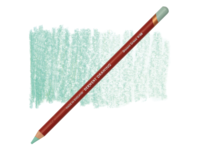 DERWENT DRAWING POTLOOD 4100 DISTANT GREEN