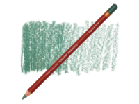 DERWENT DRAWING POTLOOD 5140 SAGE LEAF