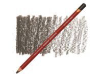 DERWENT DRAWING POTLOOD 5650 DARK BROWN