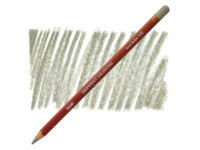 DERWENT DRAWING POTLOOD 4135 GREEN SHADOW