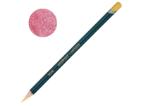 DERWENT ARTISTS FARBSTIFT CLARET