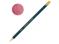 DERWENT ARTISTS FARBSTIFT PLUM