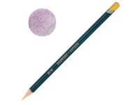 DERWENT ARTISTS FARBSTIFT RED VIOLET LAKE