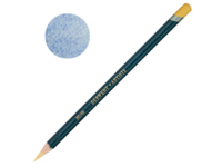 DERWENT ARTISTS FARBSTIFT ROYAL BLUE