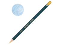 DERWENT ARTISTS FARBSTIFT SMALT BLUE
