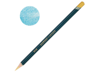 DERWENT ARTISTS FARBSTIFT KINGFISHER BLUE