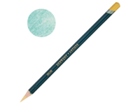 DERWENT KLEURPOTLOOD ARTISTS TURQUOISE GREEN OP=OP