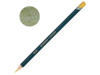 DERWENT ARTISTS FARBSTIFT OLIVE GREEN