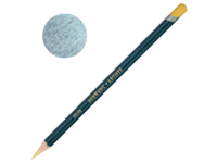 DERWENT ARTISTS FARBSTIFT GUNMETAL