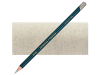DERWENT ARTISTS FARBSTIFT GRENCH GREY