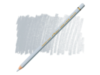 CARAN D'ACHE PABLO BUNTSTIFT 003 HELLGRAU