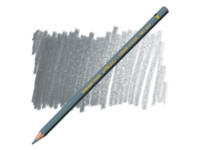 CARAN D'ACHE PABLO BUNTSTIFT 005 GRAU