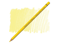 CARAN D'ACHE PABLO BUNTSTIFT 021 NEAPELGELB