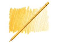 CARAN D'ACHE PABLO BUNTSTIFT 031 HELLORANGE