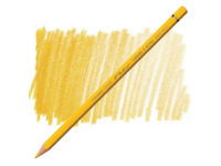 CARAN D'ACHE PABLO BUNTSTIFT 033 GOLDOCKER
