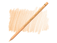 CARAN D'ACHE PABLO BUNTSTIFT 041 APRICOT