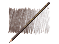 CARAN D'ACHE PABLO BUNTSTIFT 047 BISTER