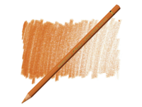 CARAN D'ACHE PABLO BUNTSTIFT 053 NUSSBRAUN