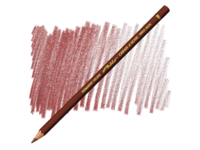 CARAN D'ACHE PABLO BUNTSTIFT 059 BRAUN