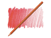 CARAN D'ACHE PABLO BUNTSTIFT 063 ENGLISCHROT