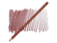 CARAN D'ACHE PABLO BUNTSTIFT 069 SIENNA GEBRANNT