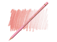 CARAN D'ACHE PABLO BUNTSTIFT 071 ROSAROT