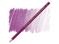 CARAN D'ACHE PABLO BUNTSTIFT 100 PURPURVIOLETT