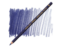 CARAN D'ACHE PABLO BUNTSTIFT 139 INDIGOBLAU