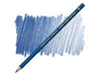 CARAN D'ACHE PABLO BUNTSTIFT 145 GRAUBLAU