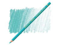 CARAN D'ACHE PABLO BUNTSTIFT 191 TURKISGRUN