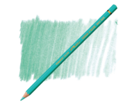 CARAN D'ACHE PABLO BUNTSTIFT 211 JADE