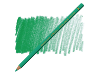 CARAN D'ACHE PABLO BUNTSTIFT 215 GRAUGRUN