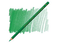 CARAN D'ACHE PABLO BUNTSTIFT 220 GRASSGRUN