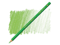 CARAN D'ACHE PABLO BUNTSTIFT 230 GELBGRUN