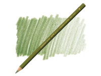 CARAN D'ACHE PABLO BUNTSTIFT 249 DUNKELOLIV