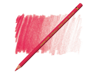 CARAN D'ACHE PABLO BUNTSTIFT 280 RUBINROT