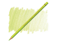 CARAN D'ACHE PABLO BUNTSTIFT 470 MAIGRUN
