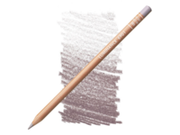 CARAN D'ACHE LUMINANCE BUNTSTIFT 093 GRAUVIOLETT