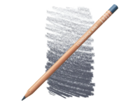 C0RAN D'ACHE LUMINANCE BUNTSTIFT 507 PAYNESGRAU 60%