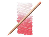 CARAN D'ACHE LUMINANCE BUNTSTIFT 571 ANTHRACHINONROSA