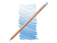 CARAN D'ACHE LUMINANCE BUNTSTIFT 661 HELIOKOBALTBLAU